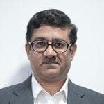 Anees Cementwala