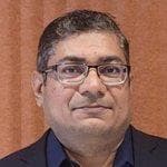 Krishnaprakash Iyer